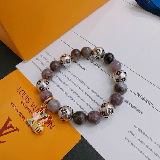 LV Bracelet 11lyh149 (5)