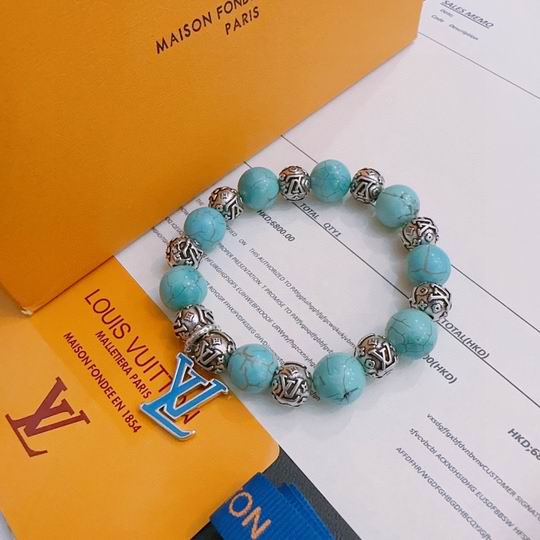 LV Bracelet 11lyh15 (1)