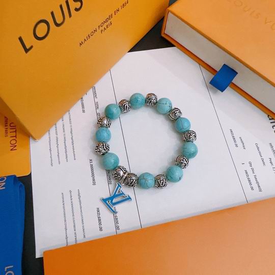 LV Bracelet 11lyh15 (2)