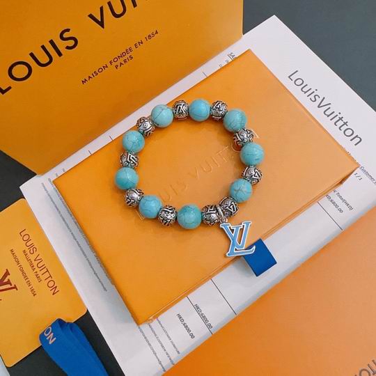 LV Bracelet 11lyh15 (3)