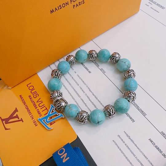 LV Bracelet 11lyh15 (4)