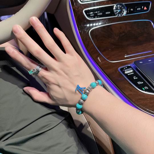 LV Bracelet 11lyh15 (5)