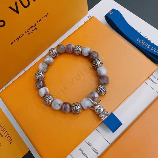 LV Bracelet 11lyh150 (1)