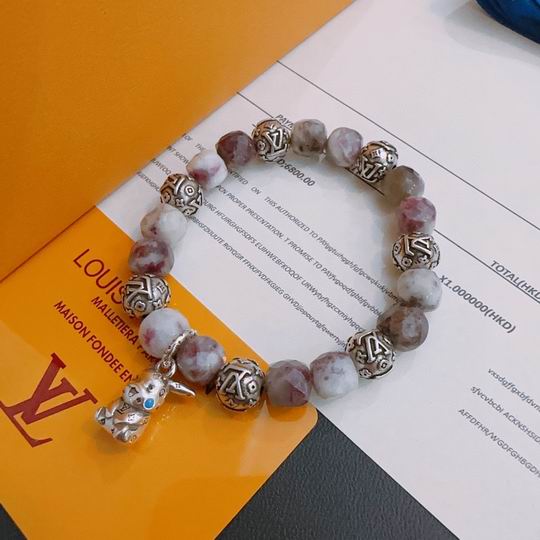 LV Bracelet 11lyh150 (2)