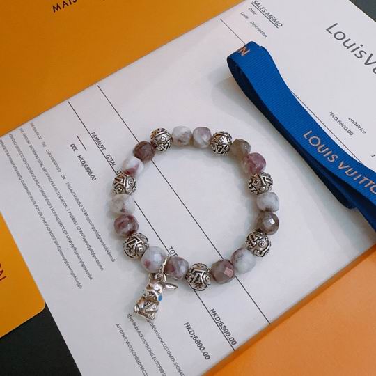 LV Bracelet 11lyh150 (3)