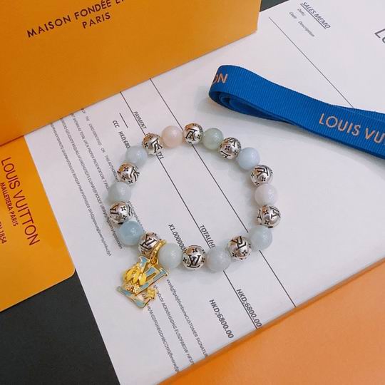 LV Bracelet 11lyh151 (1)