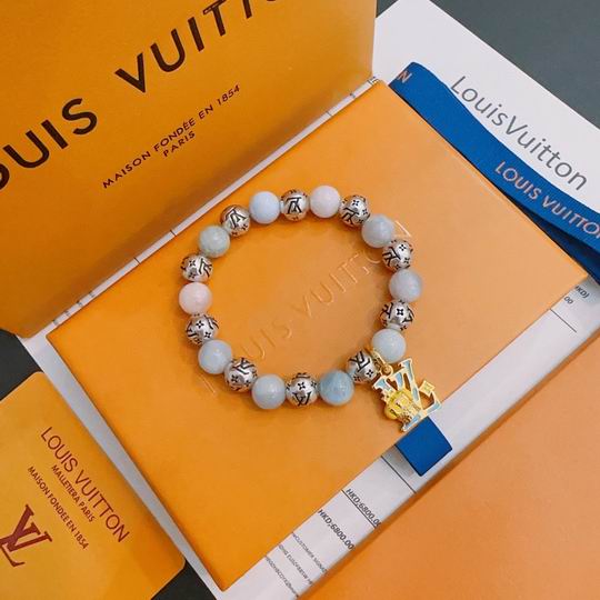 LV Bracelet 11lyh151 (2)