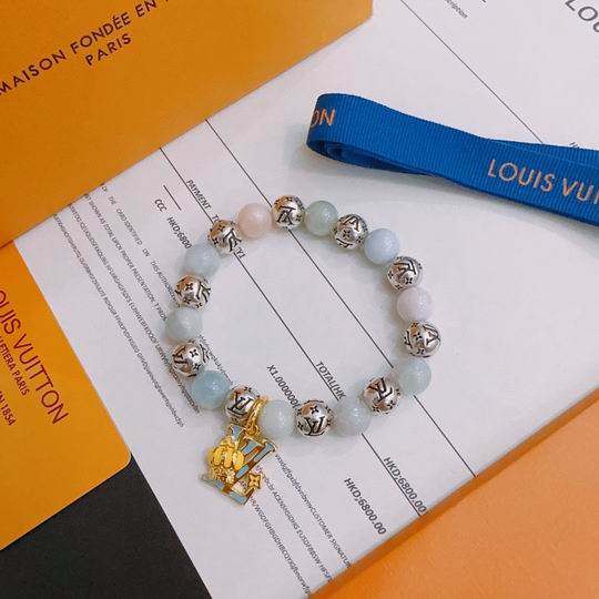 LV Bracelet 11lyh151 (3)