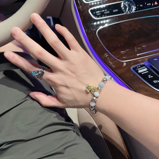 LV Bracelet 11lyh151 (4)