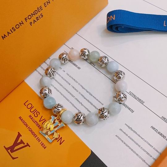 LV Bracelet 11lyh151 (5)