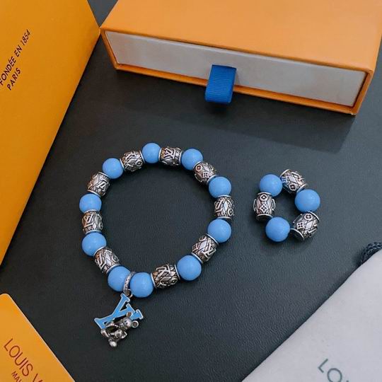 LV Bracelet 11lyh152 (1)