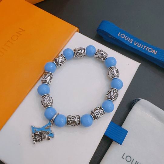 LV Bracelet 11lyh152 (2)