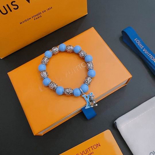 LV Bracelet 11lyh152 (3)