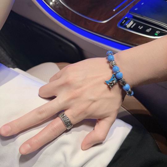 LV Bracelet 11lyh152 (4)