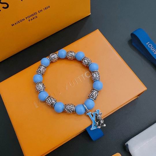 LV Bracelet 11lyh152 (5)
