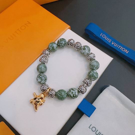 LV Bracelet 11lyh153 (1)