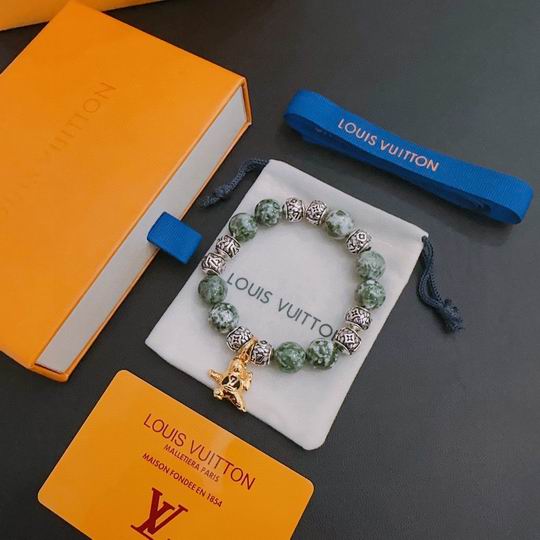 LV Bracelet 11lyh153 (2)