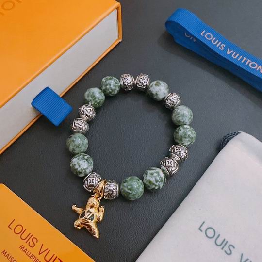 LV Bracelet 11lyh153 (3)