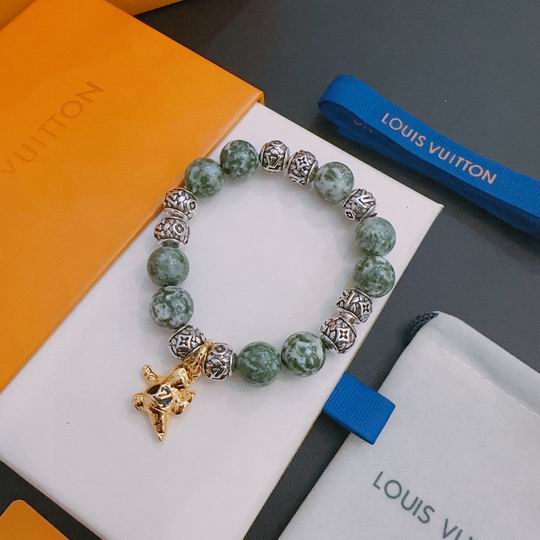LV Bracelet 11lyh153 (4)