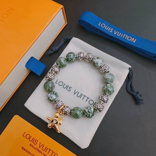 LV Bracelet 11lyh153 (5)