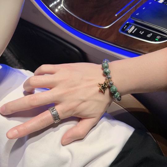 LV Bracelet 11lyh153 (6)