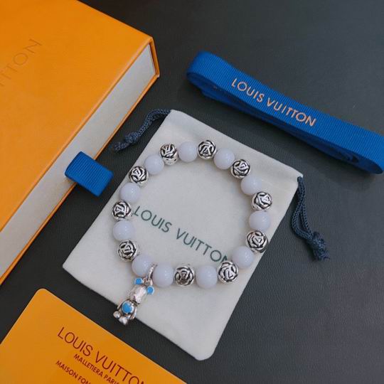 LV Bracelet 11lyh154 (1)