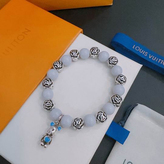 LV Bracelet 11lyh154 (2)