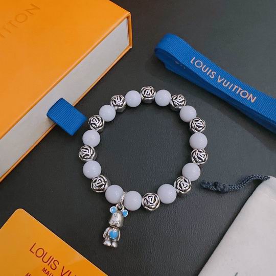 LV Bracelet 11lyh154 (3)
