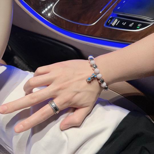 LV Bracelet 11lyh154 (4)