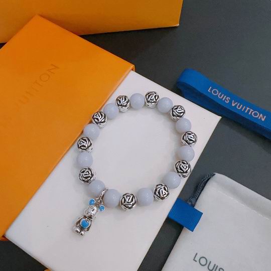 LV Bracelet 11lyh154 (5)
