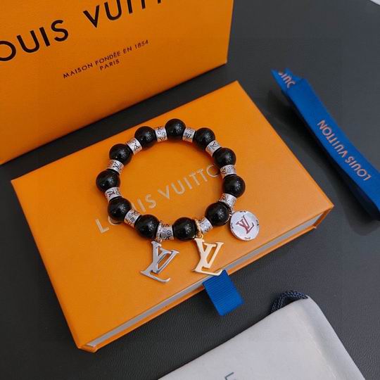 LV Bracelet 11lyh155 (1)