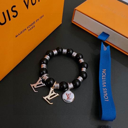 LV Bracelet 11lyh155 (2)