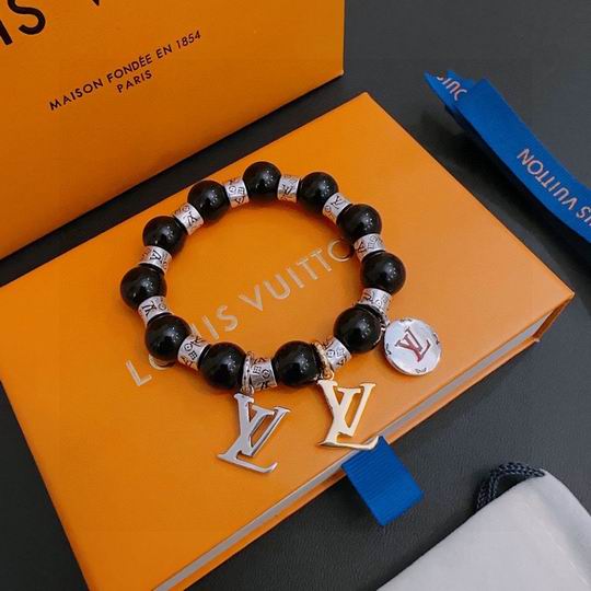 LV Bracelet 11lyh155 (3)