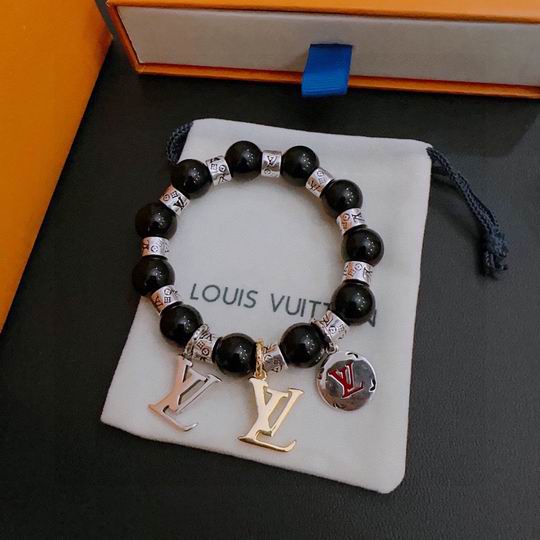 LV Bracelet 11lyh155 (5)