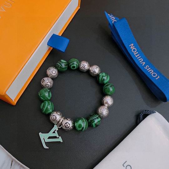 LV Bracelet 11lyh156 (2)