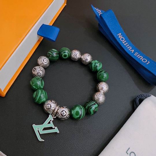LV Bracelet 11lyh156 (3)
