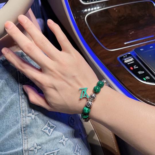 LV Bracelet 11lyh156 (4)