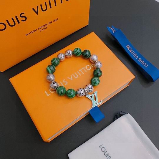 LV Bracelet 11lyh156 (5)