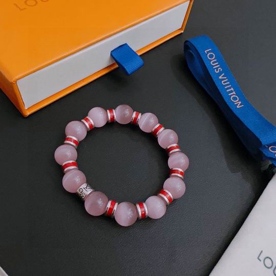 LV Bracelet 11lyh157 (1)