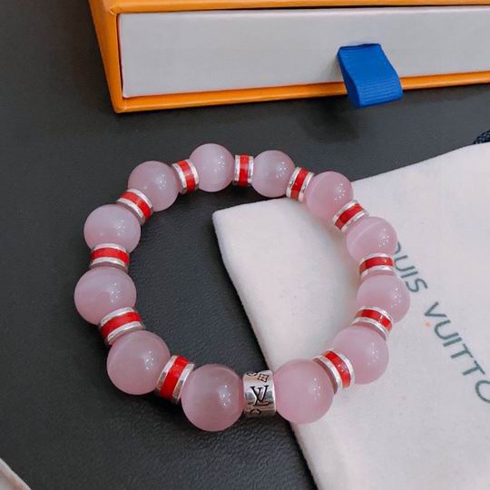 LV Bracelet 11lyh157 (2)