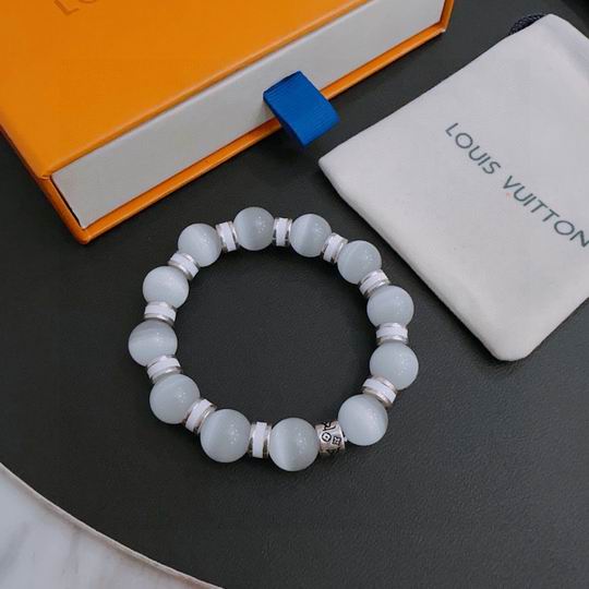 LV Bracelet 11lyh158 (5)
