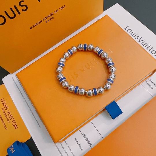 LV Bracelet 11lyh16 (1)