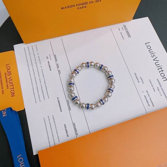 LV Bracelet 11lyh16 (3)