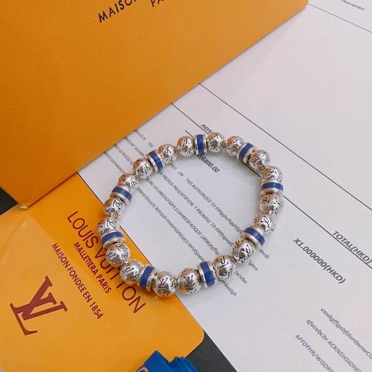 LV Bracelet 11lyh16 (6)