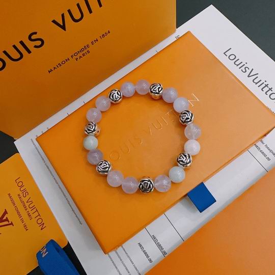 LV Bracelet 11lyh160 (2)