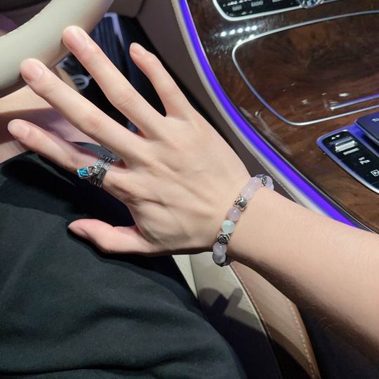 LV Bracelet 11lyh160 (3)