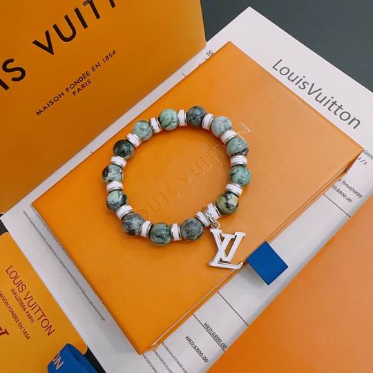 LV Bracelet 11lyh161 (1)