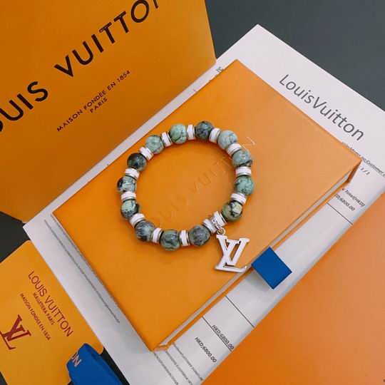 LV Bracelet 11lyh161 (5)