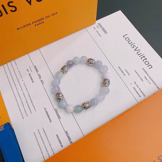 LV Bracelet 11lyh162 (1)