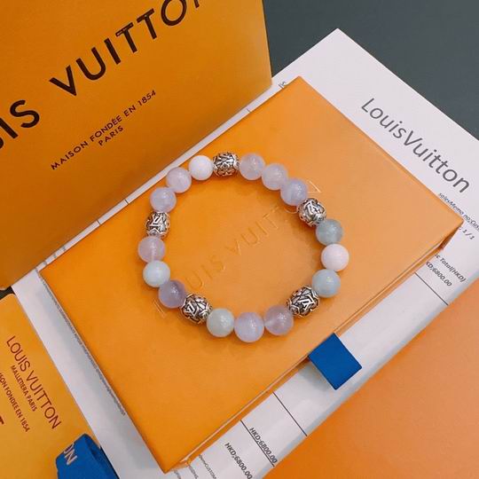 LV Bracelet 11lyh162 (2)